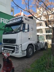 Volvo 2011 FH 460 k FH 500-thumb-10