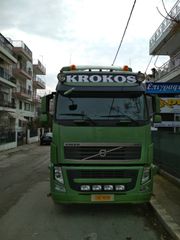 Volvo 2011 FH 460 k FH 500-thumb-11