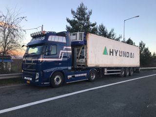 Volvo 2011 FH 460 k FH 500-thumb-13