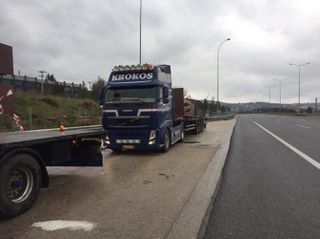 Volvo 2011 FH 460 k FH 500-thumb-16