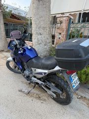 Honda Transalp 650 2001-thumb-2