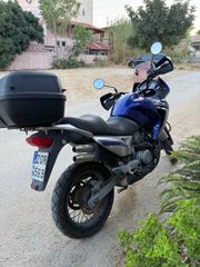 Honda Transalp 650 2001-thumb-3