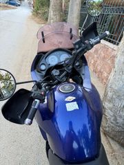 Honda Transalp 650 2001-thumb-4
