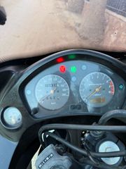 Honda Transalp 650 2001-thumb-5