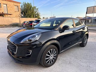 Ford Puma 2021-thumb-1