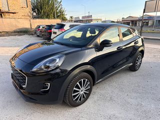 Ford Puma 2021-thumb-2