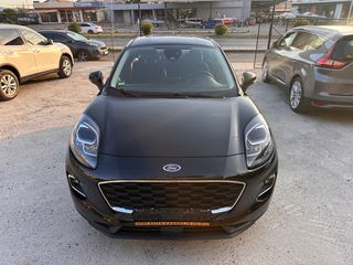 Ford Puma 2021-thumb-3