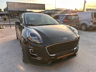 Ford Puma 2021-thumb-4