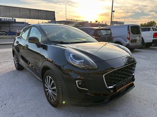 Ford Puma 2021-thumb-5