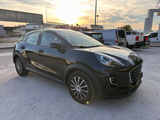 Ford Puma 2021-thumb-6