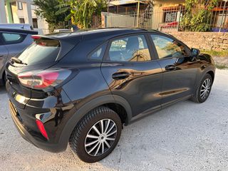 Ford Puma 2021-thumb-7