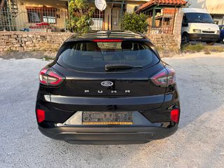 Ford Puma 2021-thumb-8