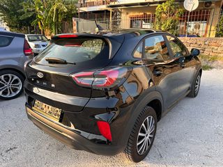 Ford Puma 2021-thumb-9
