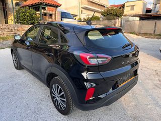 Ford Puma 2021-thumb-10