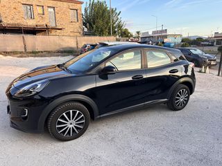 Ford Puma 2021-thumb-11