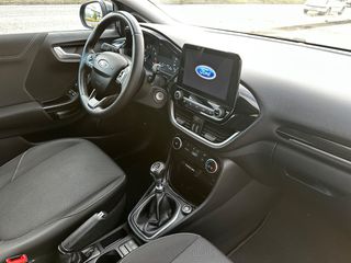 Ford Puma 2021-thumb-12