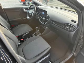 Ford Puma 2021-thumb-13