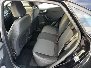 Ford Puma 2021-thumb-15
