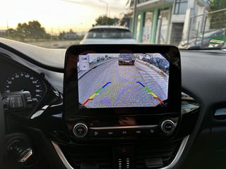 Ford Puma 2021-thumb-16