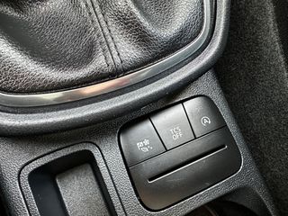 Ford Puma 2021-thumb-17
