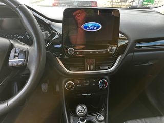 Ford Puma 2021-thumb-18