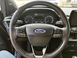 Ford Puma 2021-thumb-19