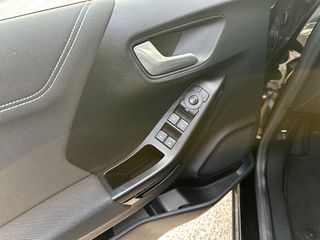 Ford Puma 2021-thumb-20