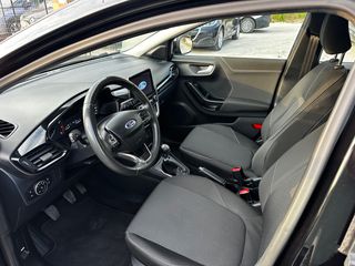 Ford Puma 2021-thumb-21
