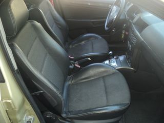 Opel Astra 2005 ΘΕΟΦΙΛΑΤΟΣ ΕΠΙΛΕΓΜΕΝΟ ΟΧΗΜΑ// Α Υ Τ Ο Μ Α Τ Ο //ΑΝΤΑΛΛΑΓΕΣ-thumb-7