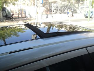 Opel Astra 2005 ΘΕΟΦΙΛΑΤΟΣ ΕΠΙΛΕΓΜΕΝΟ ΟΧΗΜΑ// Α Υ Τ Ο Μ Α Τ Ο //ΑΝΤΑΛΛΑΓΕΣ-thumb-8