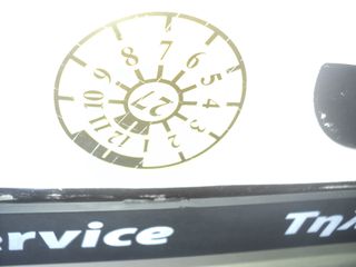 Opel Astra 2005 ΘΕΟΦΙΛΑΤΟΣ ΕΠΙΛΕΓΜΕΝΟ ΟΧΗΜΑ// Α Υ Τ Ο Μ Α Τ Ο //ΑΝΤΑΛΛΑΓΕΣ-thumb-11