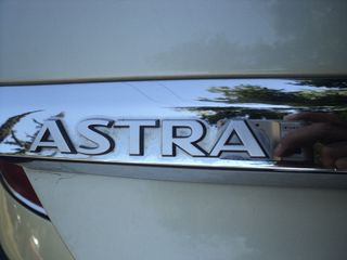 Opel Astra 2005 ΘΕΟΦΙΛΑΤΟΣ ΕΠΙΛΕΓΜΕΝΟ ΟΧΗΜΑ// Α Υ Τ Ο Μ Α Τ Ο //ΑΝΤΑΛΛΑΓΕΣ-thumb-12