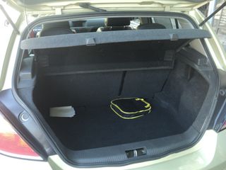 Opel Astra 2005 ΘΕΟΦΙΛΑΤΟΣ ΕΠΙΛΕΓΜΕΝΟ ΟΧΗΜΑ// Α Υ Τ Ο Μ Α Τ Ο //ΑΝΤΑΛΛΑΓΕΣ-thumb-14