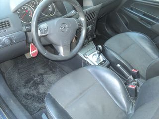 Opel Astra 2005 ΘΕΟΦΙΛΑΤΟΣ ΕΠΙΛΕΓΜΕΝΟ ΟΧΗΜΑ// Α Υ Τ Ο Μ Α Τ Ο //ΑΝΤΑΛΛΑΓΕΣ-thumb-15