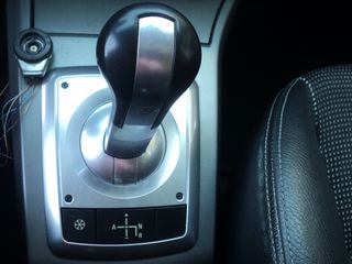 Opel Astra 2005 ΘΕΟΦΙΛΑΤΟΣ ΕΠΙΛΕΓΜΕΝΟ ΟΧΗΜΑ// Α Υ Τ Ο Μ Α Τ Ο //ΑΝΤΑΛΛΑΓΕΣ-thumb-17