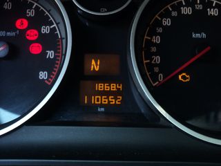 Opel Astra 2005 ΘΕΟΦΙΛΑΤΟΣ ΕΠΙΛΕΓΜΕΝΟ ΟΧΗΜΑ// Α Υ Τ Ο Μ Α Τ Ο //ΑΝΤΑΛΛΑΓΕΣ-thumb-18