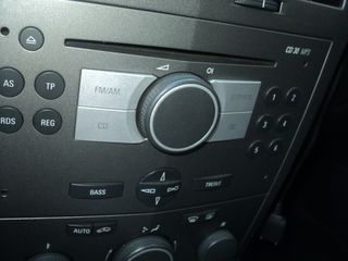 Opel Astra 2005 ΘΕΟΦΙΛΑΤΟΣ ΕΠΙΛΕΓΜΕΝΟ ΟΧΗΜΑ// Α Υ Τ Ο Μ Α Τ Ο //ΑΝΤΑΛΛΑΓΕΣ-thumb-19