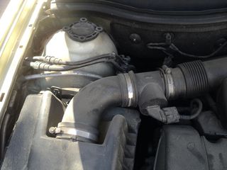 Opel Astra 2005 ΘΕΟΦΙΛΑΤΟΣ ΕΠΙΛΕΓΜΕΝΟ ΟΧΗΜΑ// Α Υ Τ Ο Μ Α Τ Ο //ΑΝΤΑΛΛΑΓΕΣ-thumb-22