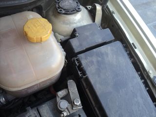 Opel Astra 2005 ΘΕΟΦΙΛΑΤΟΣ ΕΠΙΛΕΓΜΕΝΟ ΟΧΗΜΑ// Α Υ Τ Ο Μ Α Τ Ο //ΑΝΤΑΛΛΑΓΕΣ-thumb-23