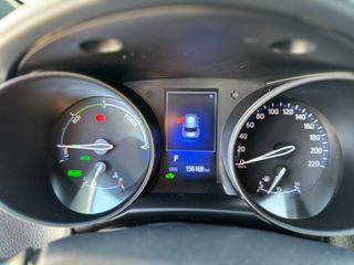 Toyota C-HR 2018 1.8 HYBRID-thumb-16
