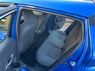 Toyota C-HR 2018 1.8 HYBRID-thumb-29