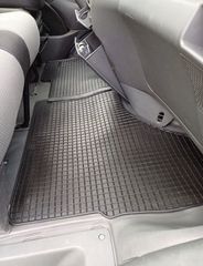 Σασί Iveco 2010 IVECO DAILY 65C18-thumb-8