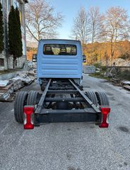 Σασί Iveco 2010 IVECO DAILY 65C18-thumb-12