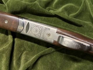 Beretta 686 Silver Pigeon I 76cm – Κυνηγετικές παραστάσεις-thumb-7