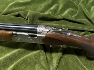 Beretta 686 Silver Pigeon I 76cm – Κυνηγετικές παραστάσεις-thumb-8