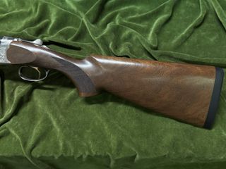 Beretta 686 Silver Pigeon I 76cm – Κυνηγετικές παραστάσεις-thumb-9