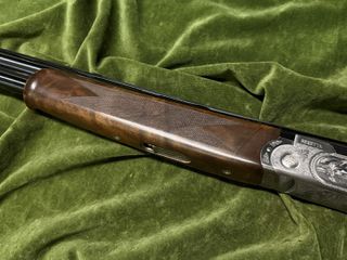 Beretta 686 Silver Pigeon I 76cm – Κυνηγετικές παραστάσεις-thumb-10