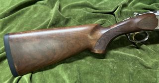 Beretta 686 Silver Pigeon I 76cm – Κυνηγετικές παραστάσεις-thumb-11