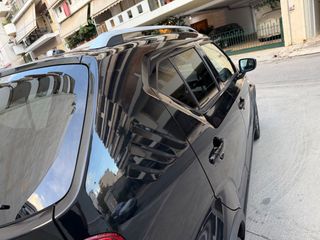 Suzuki Ignis 2019 GLX - 4X4, NAVI, KLIMA!-thumb-19