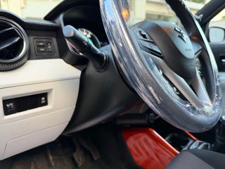 Suzuki Ignis 2019 GLX - 4X4, NAVI, KLIMA!-thumb-32